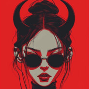 °Русалочка°