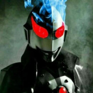 宇宙队长沙福林