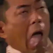 我爱吃铁牛牛肉面