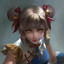 WANWAN