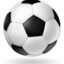 Soccer ball