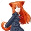 ANIME IS MY LIVE