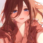 后藤一里努力社交