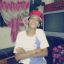 XramBaleew :)