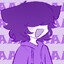 ★ Timmy | Fade