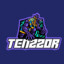 TENZZOR