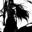 darksaid's avatar