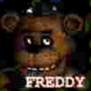 Fredick Frickboy The Third
