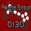 Rouge Scout
