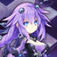 Vanpaia Airinn - Vtuber