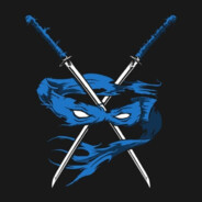 SullaGhost avatar