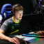 s1mple