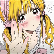 别碰我的齐刘海