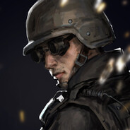 好想变成镰刀啊这样就可以被亡灵狠狠的握住了