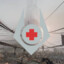 Combine medic