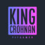 KingCrohnan