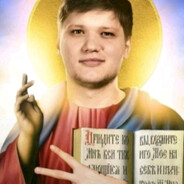 科托伊 - steam id 76561199613653872