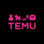 † TEMU †