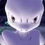 Mewtwo matou um cara