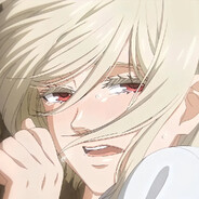 茶百道户上阿姨的蜜雪