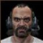 Trevor Philips