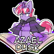 Azael Dusk