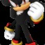 AllShadow