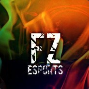 Tobias csgoatse.com