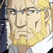 Hohenheim