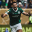 Paulinho da Z/O