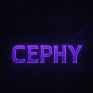 Cephy