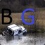 BGautos off road