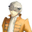 Reynard