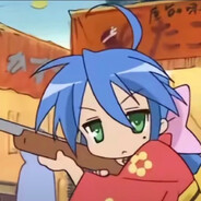 TvT。。。