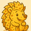 Cheeesinger