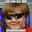Angela Merkel♿