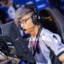 Twistzz