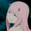 Zero two &lt;3