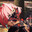 Richarito avatar