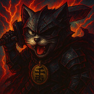 今日头条总编辑