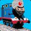 Abdul Jafar