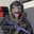 Luas14YT