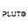 Pluto