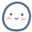 青山故影【新手】
