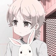 别在梦里相见了