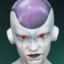 Lord Frieza