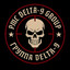PMC Delta-9 Group