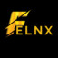 Felnx