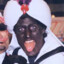 semen demon