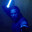 kenobi